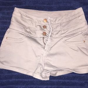 Women’s shorts